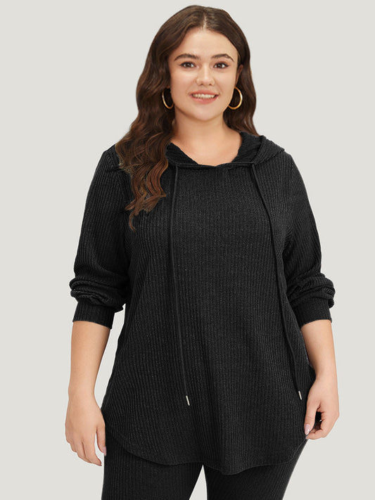 35b9e0c6-25b3-47ce-b9dd-5660fc244582