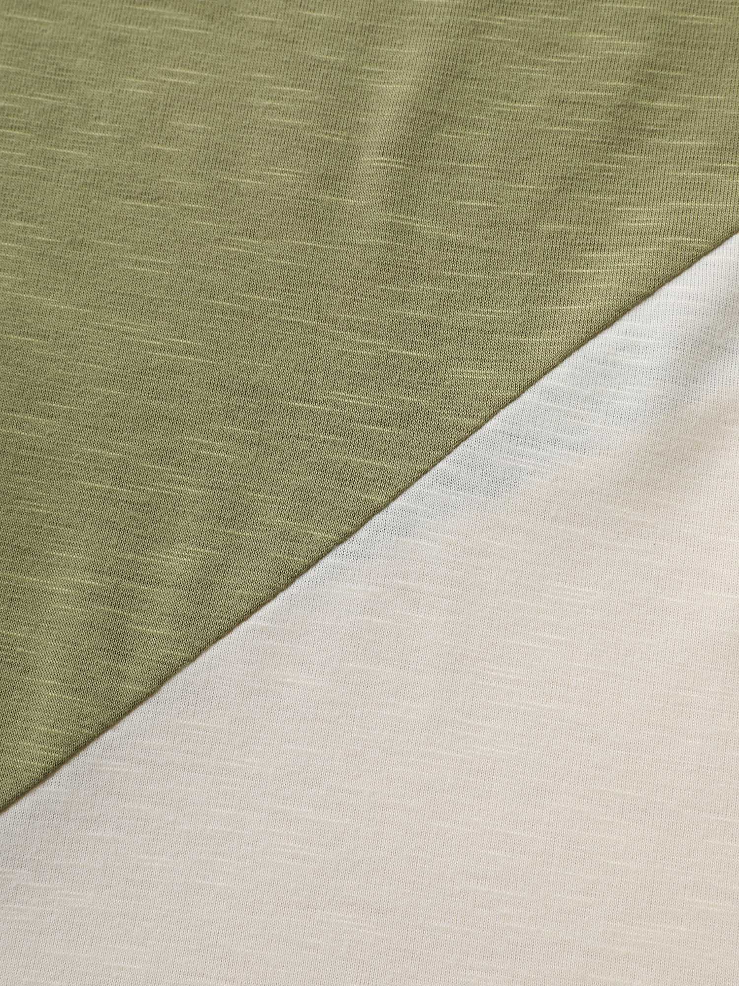 e1196a95-d1c9-4af8-8028-6322977ebe80