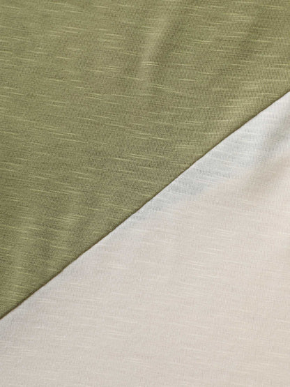 e1196a95-d1c9-4af8-8028-6322977ebe80