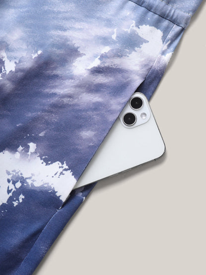 557480d0-c9af-43cf-bcec-8ca4bfe69610