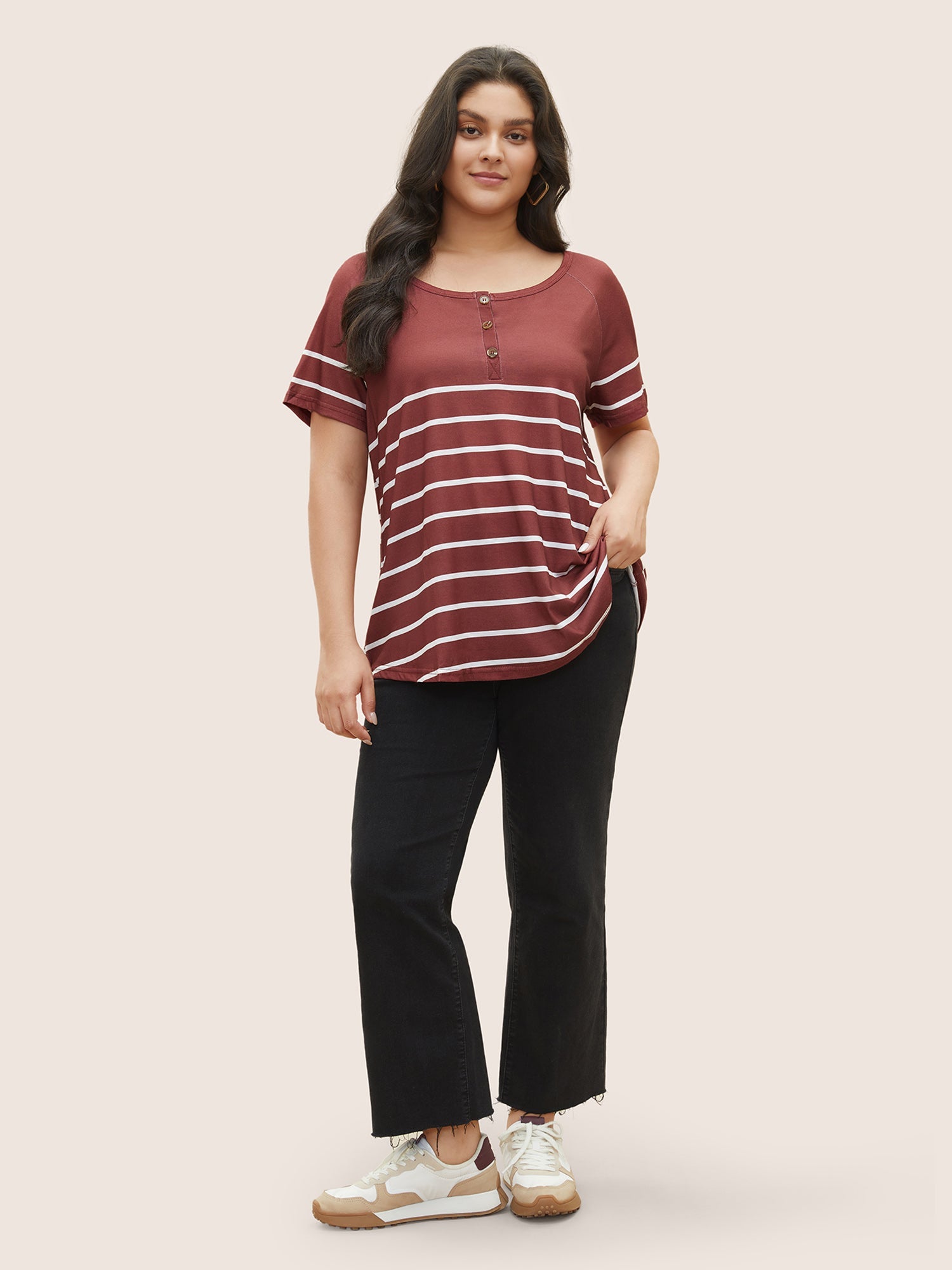 95f5452f-a144-42de-9bf1-81f7f637f4a7