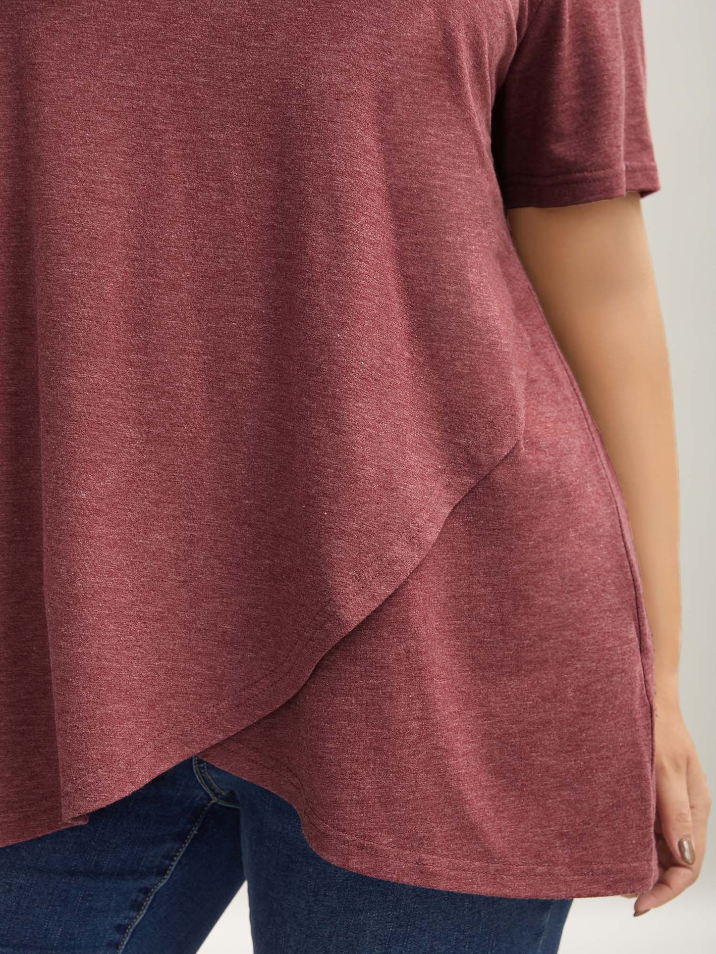 a870f41a-9605-462e-827a-09a8dee48ba1