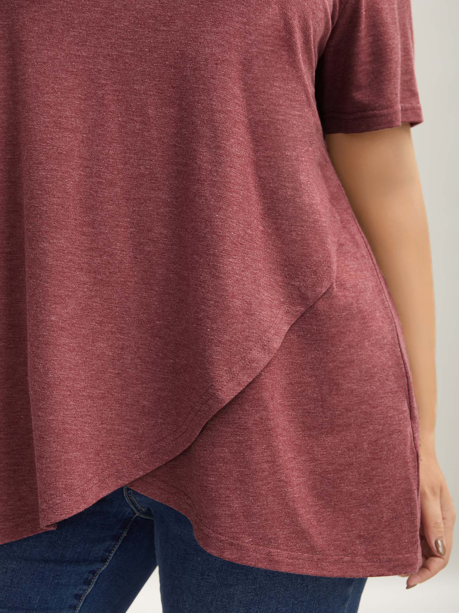 a870f41a-9605-462e-827a-09a8dee48ba1