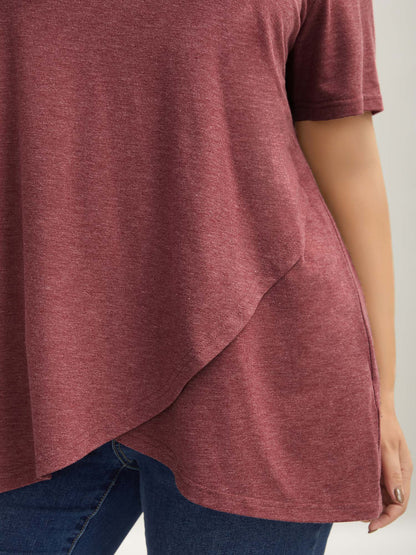 a870f41a-9605-462e-827a-09a8dee48ba1