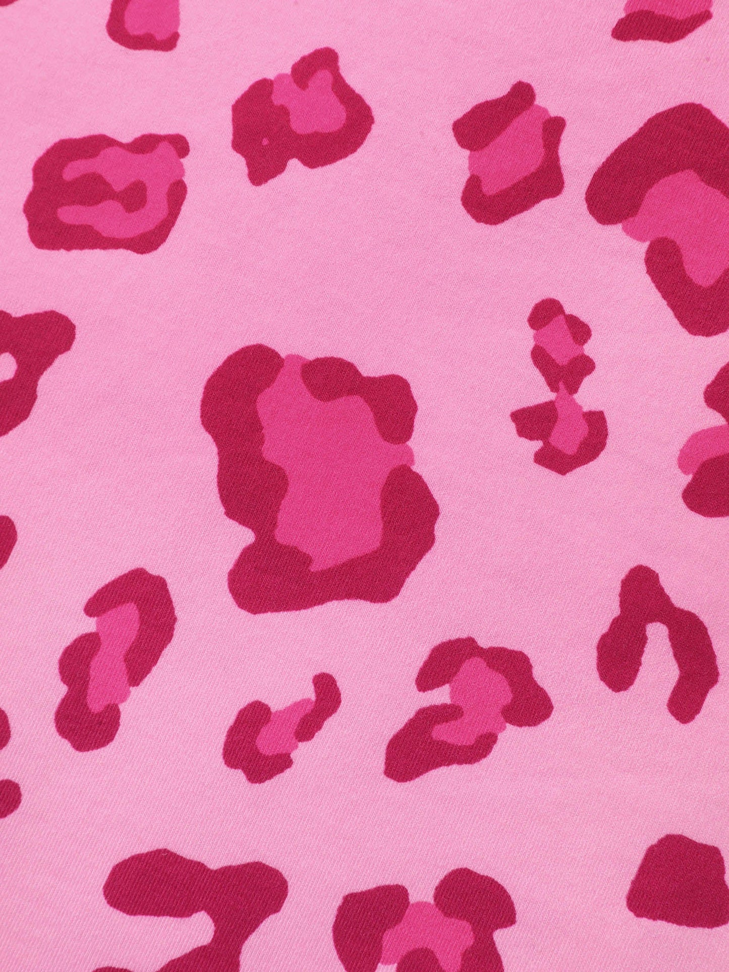 f539700c-b02e-4e78-9f36-3b6f700bd34a