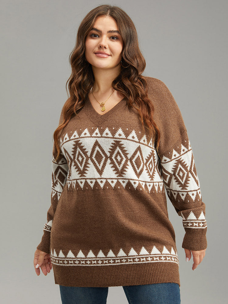 983ec172-fe6e-42e0-b590-f9eabd1021df