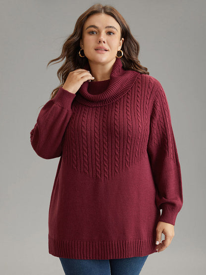 bef2b3a1-a9c4-4c64-b0cd-6d7fda75fa78