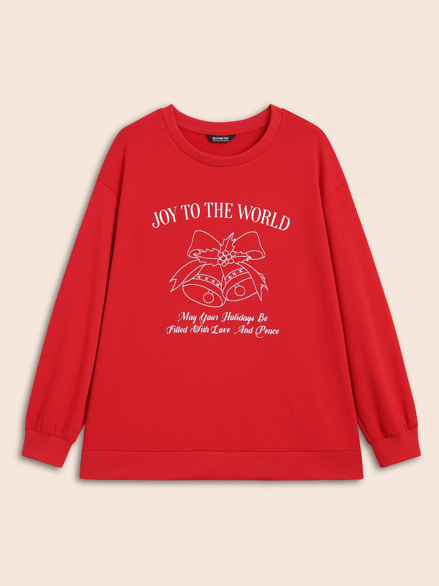 3476c39b-f431-4c86-8620-e3aca8fb71eb