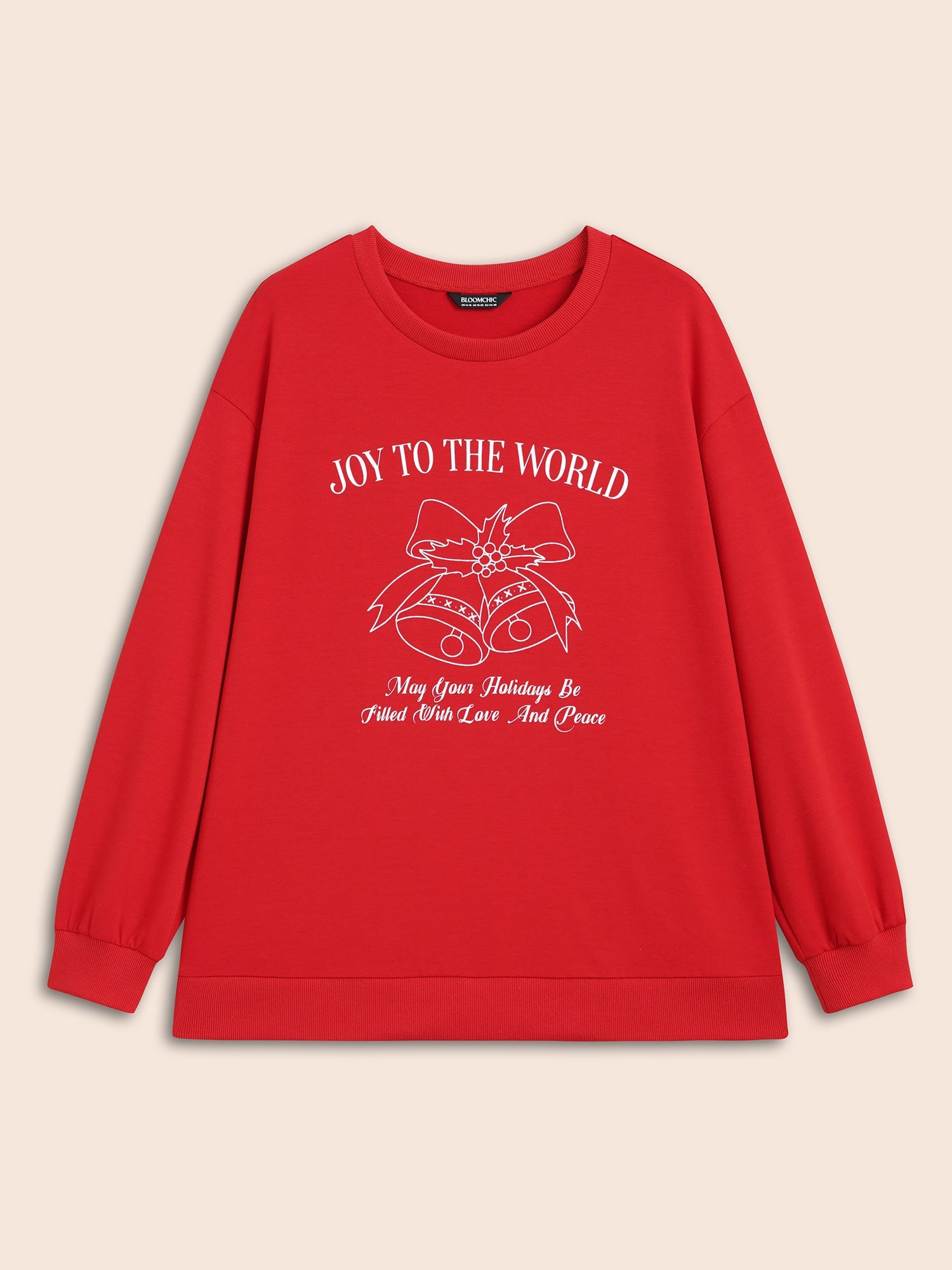 3476c39b-f431-4c86-8620-e3aca8fb71eb