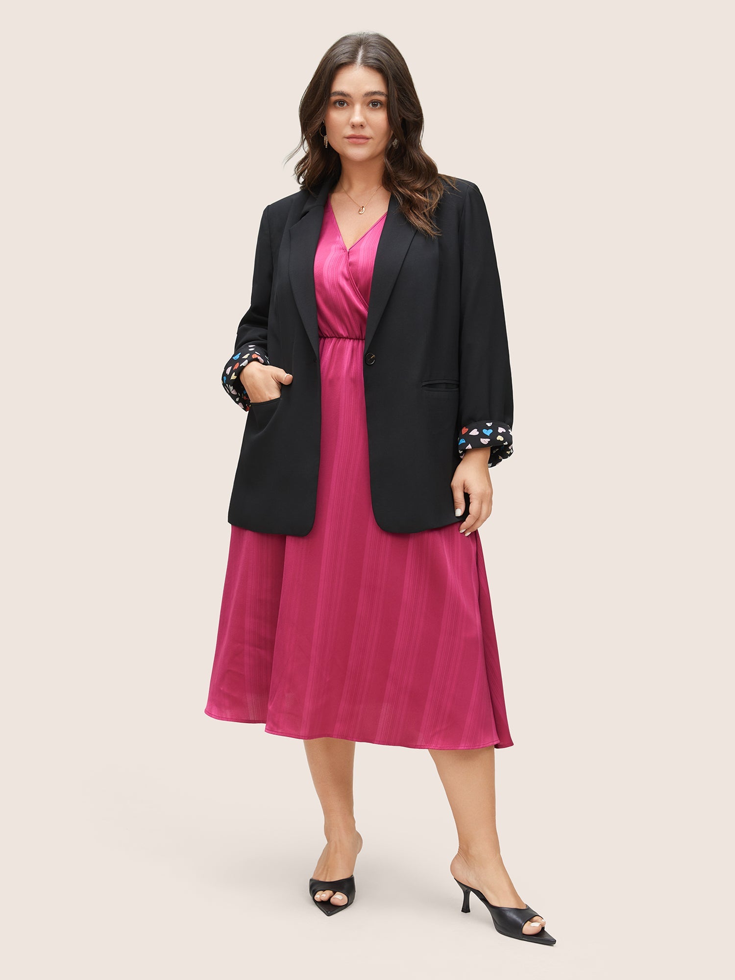 69510024-ead3-4cef-8a3b-d3a0d9c58521