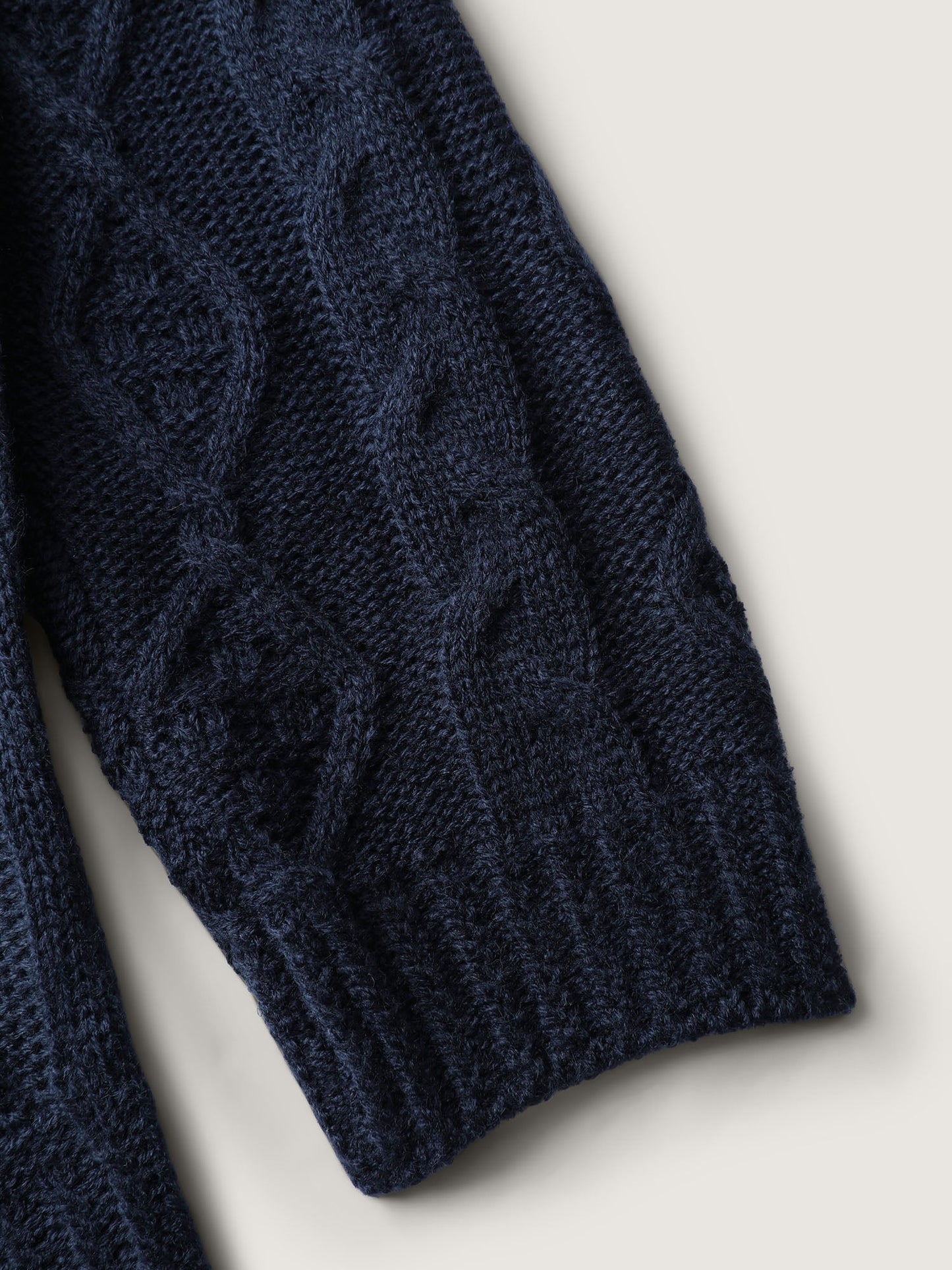 2a130aaf-c955-4728-b391-35d5255a20a7