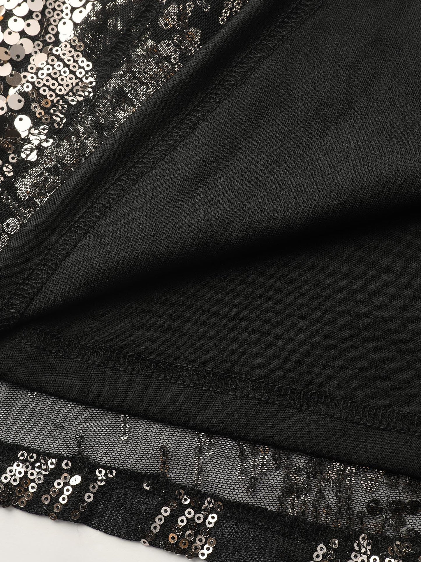 b822d000-b49e-48c7-ba5b-36320e48723f