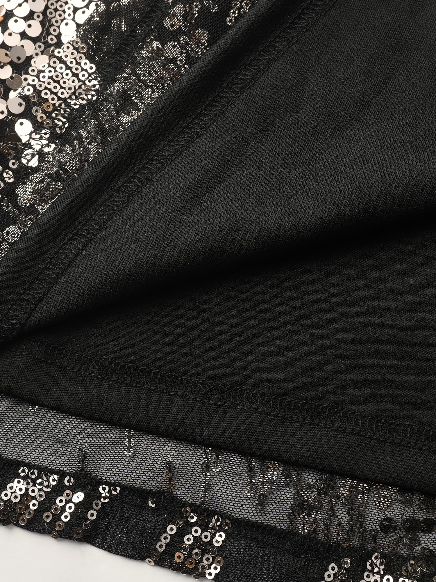 b822d000-b49e-48c7-ba5b-36320e48723f