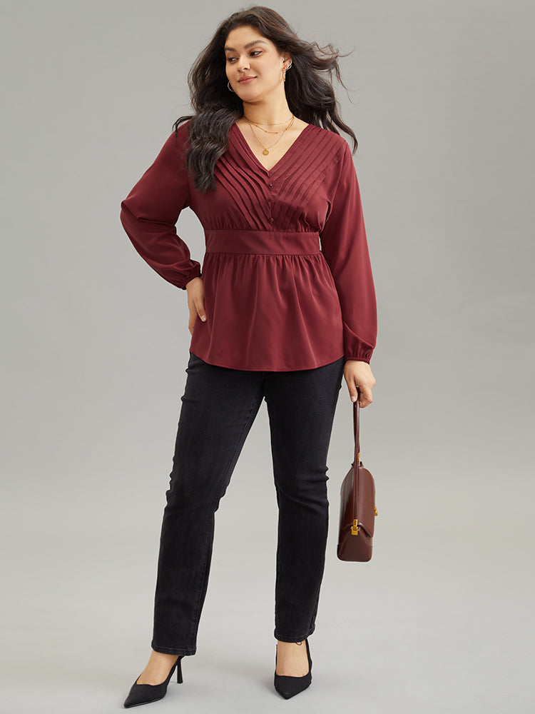 b0fc6452-801e-4e60-a152-e45d1d8fb79e