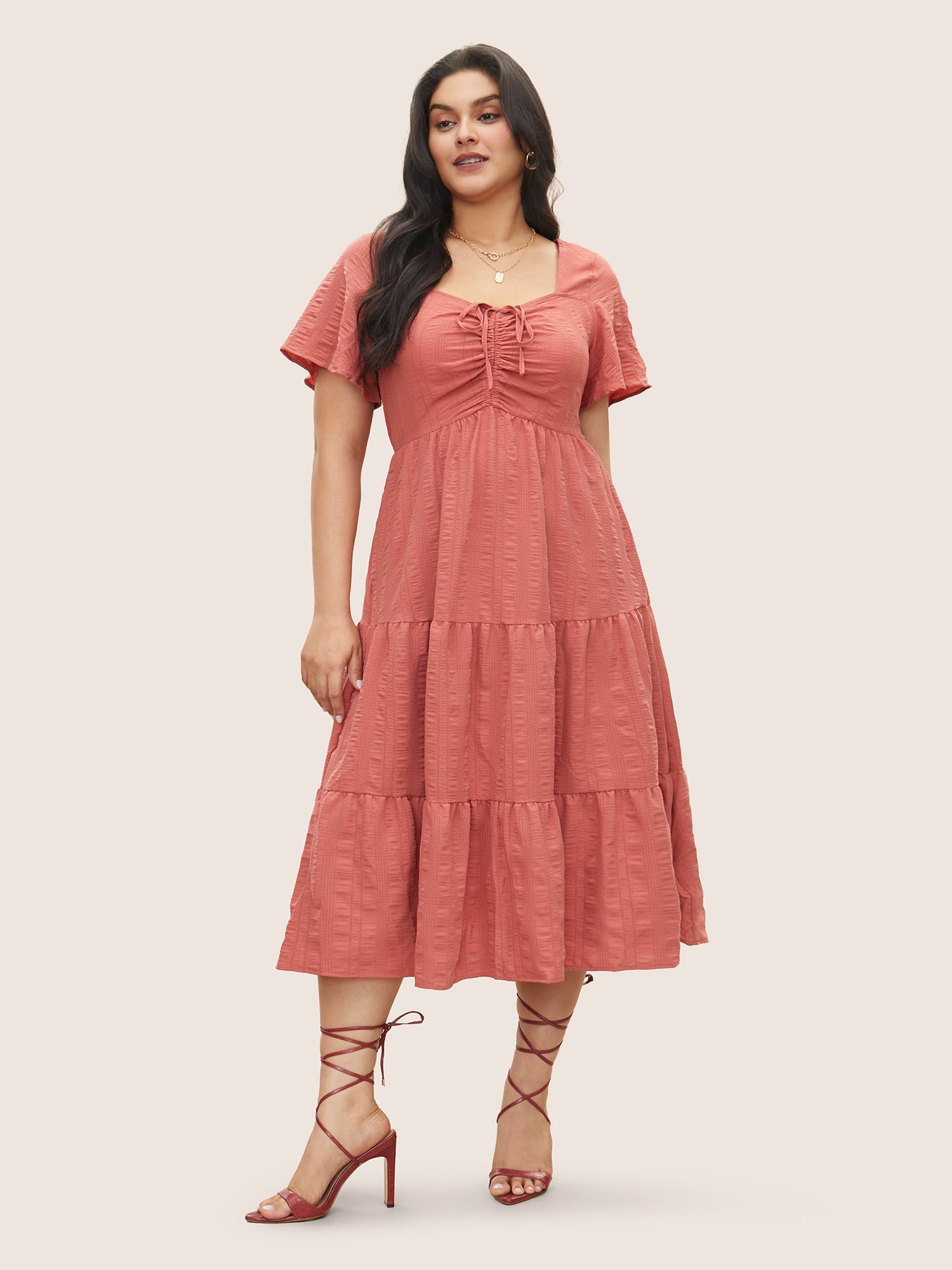 928a2895-09c5-47ab-ba07-743caaf16f3d