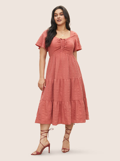 928a2895-09c5-47ab-ba07-743caaf16f3d