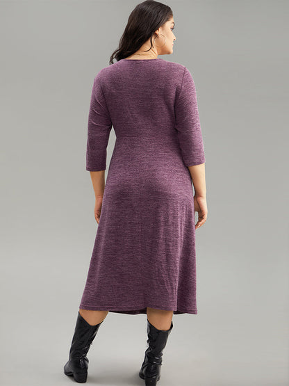 a2aba867-4c00-4174-95dd-cfbb2ba7afd6