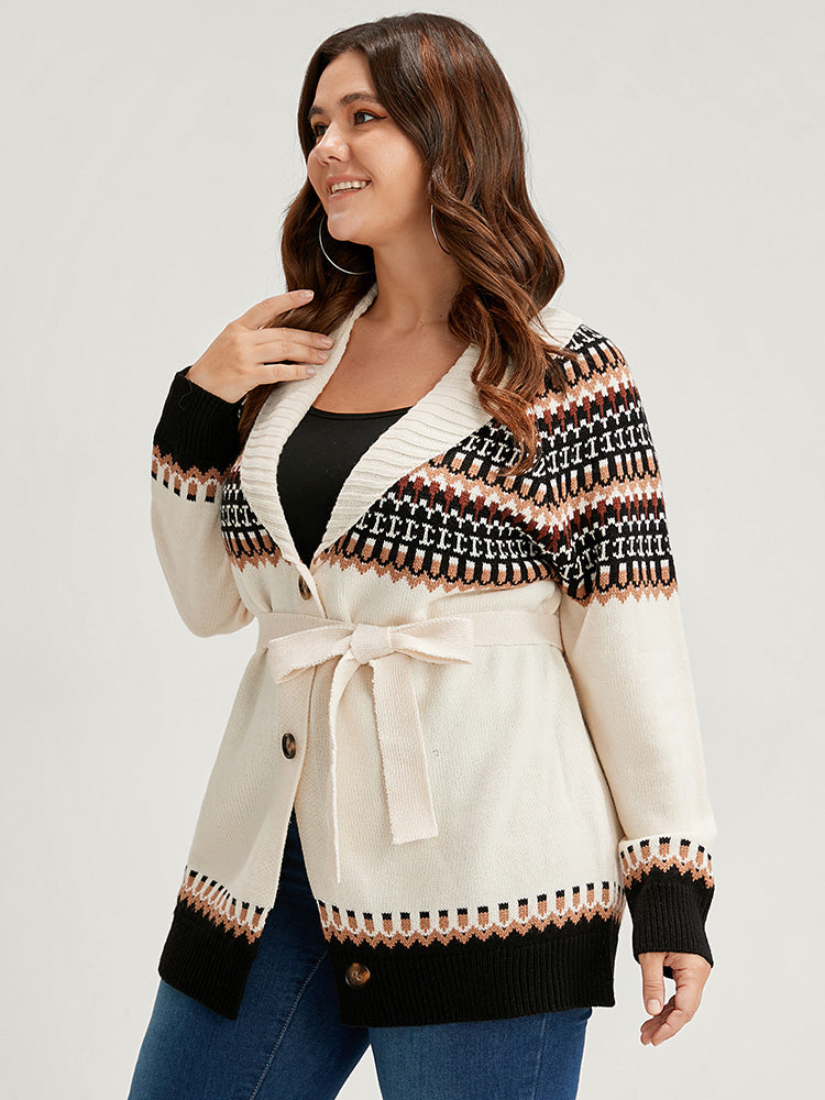 16e6bc79-6214-446a-9378-73e8a8f538c1