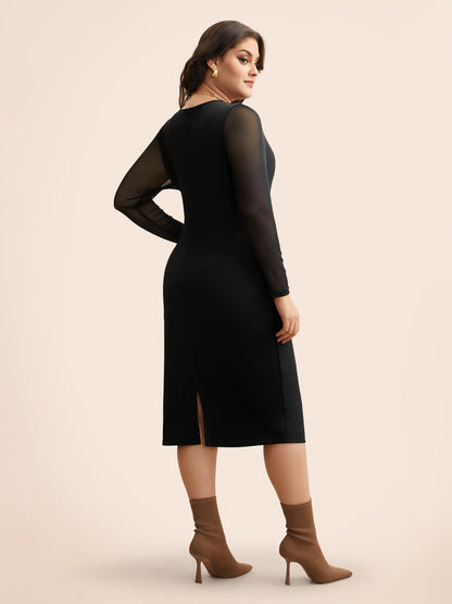 25923510-a332-4634-a854-ce06ed9479da