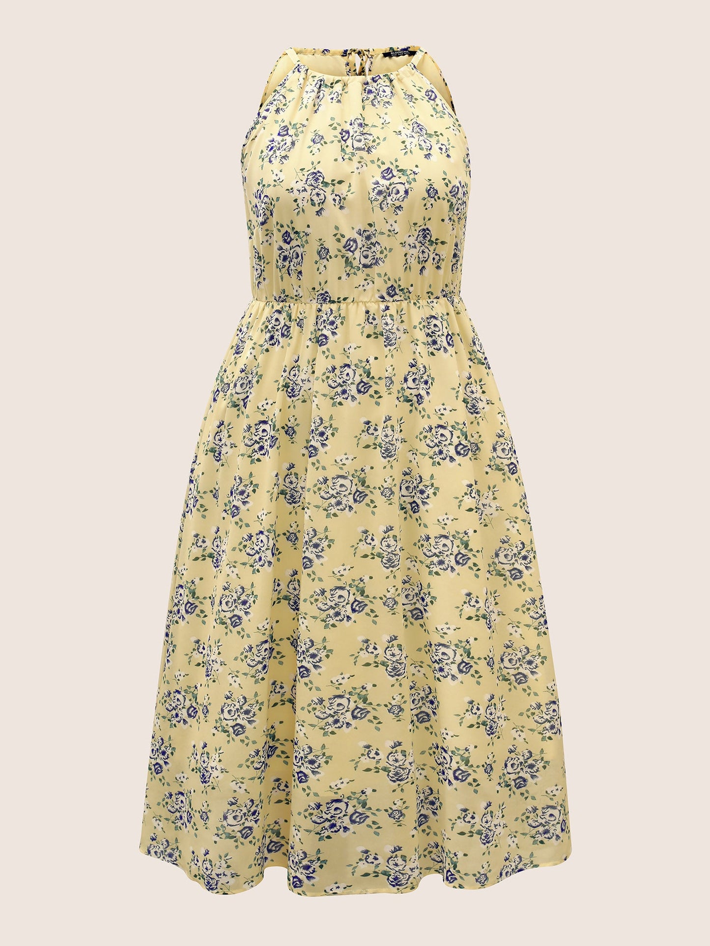 0f4187cd-acfc-442d-b5c5-7c0463ced260