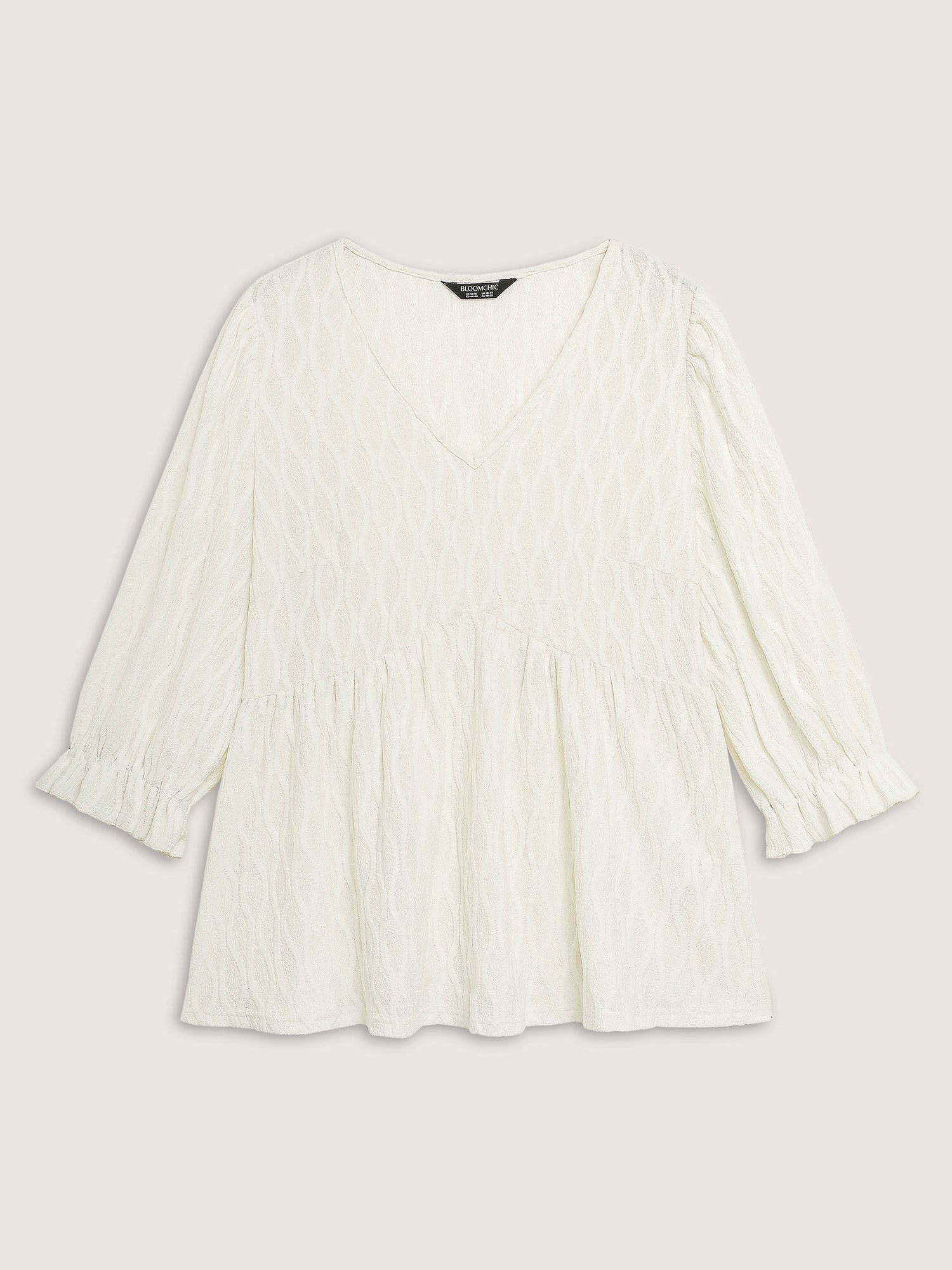 bd3e63db-46a5-46f1-90e1-6dcd5e0ead0e