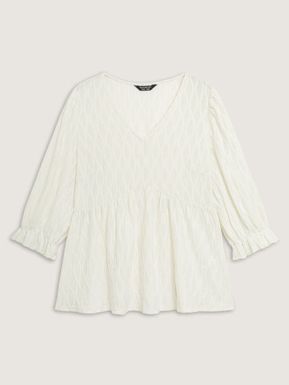 bd3e63db-46a5-46f1-90e1-6dcd5e0ead0e