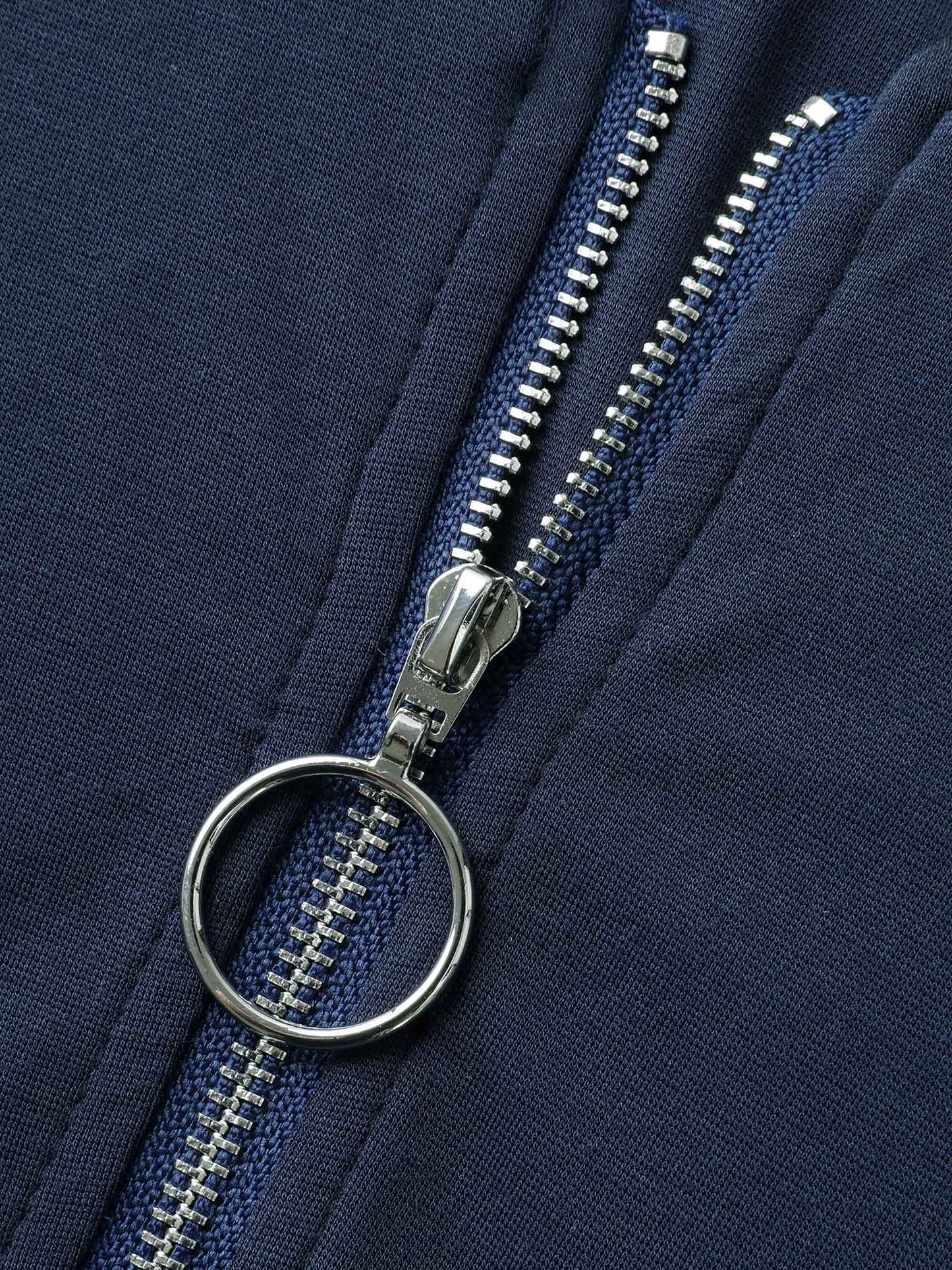 ae37a717-b743-495b-a976-19669f4d9e31