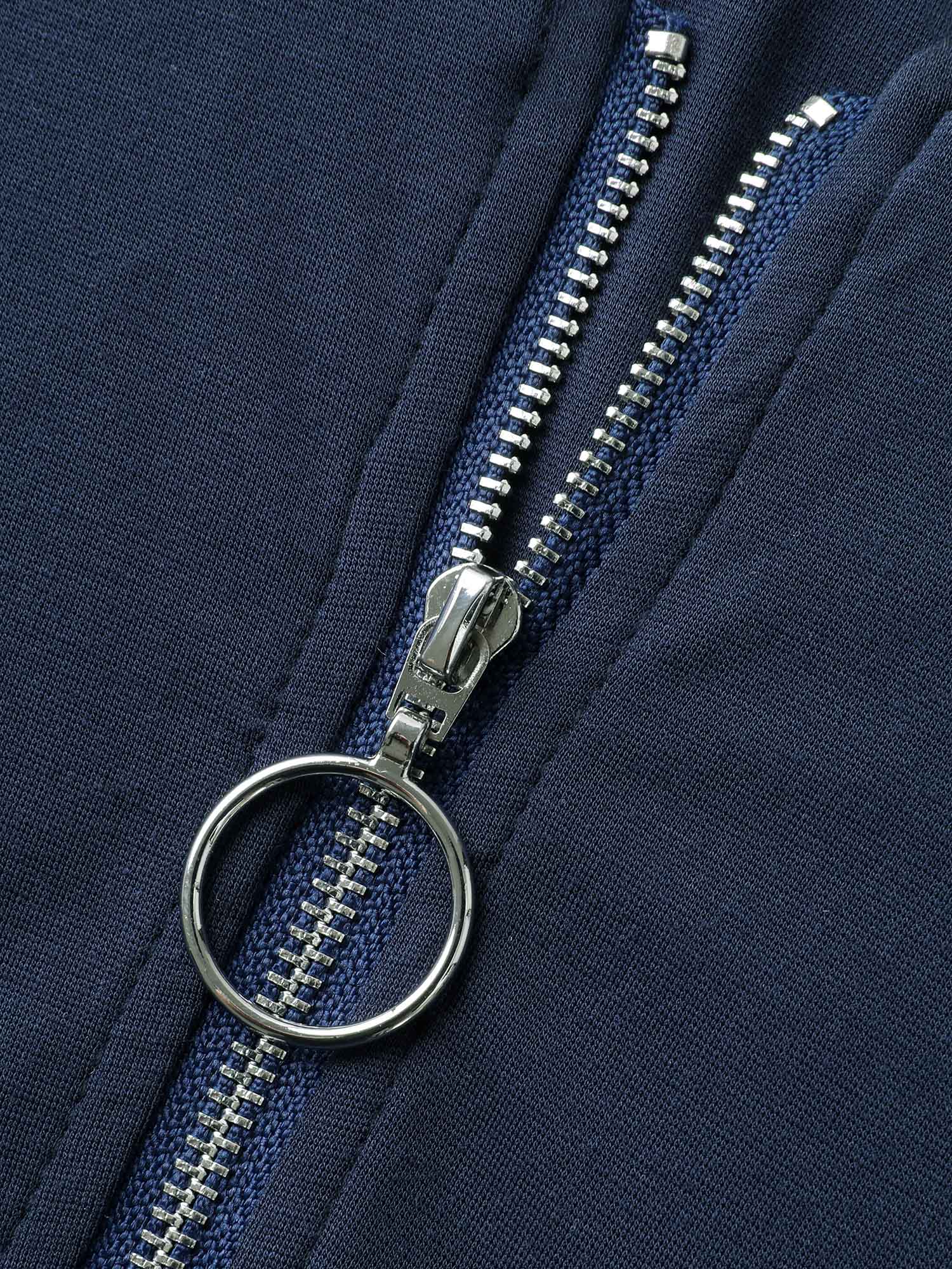 ae37a717-b743-495b-a976-19669f4d9e31