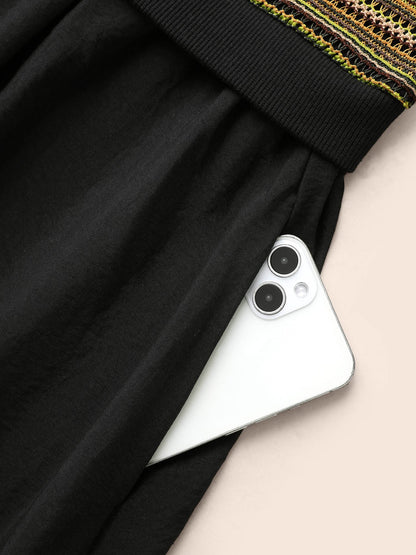 7096d9ff-30da-4e54-9091-6b7f83ef452a