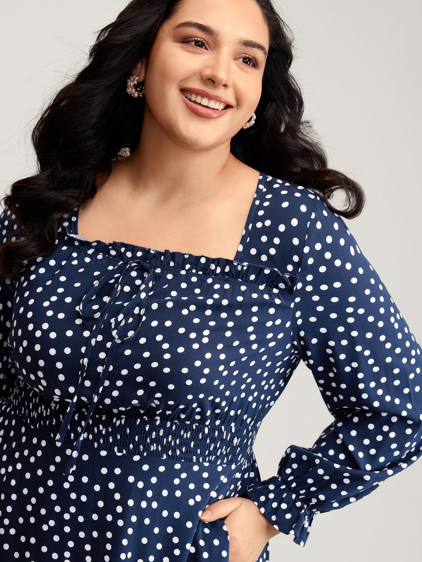 73fd6066-1edd-403f-a054-76c5a46b67ee