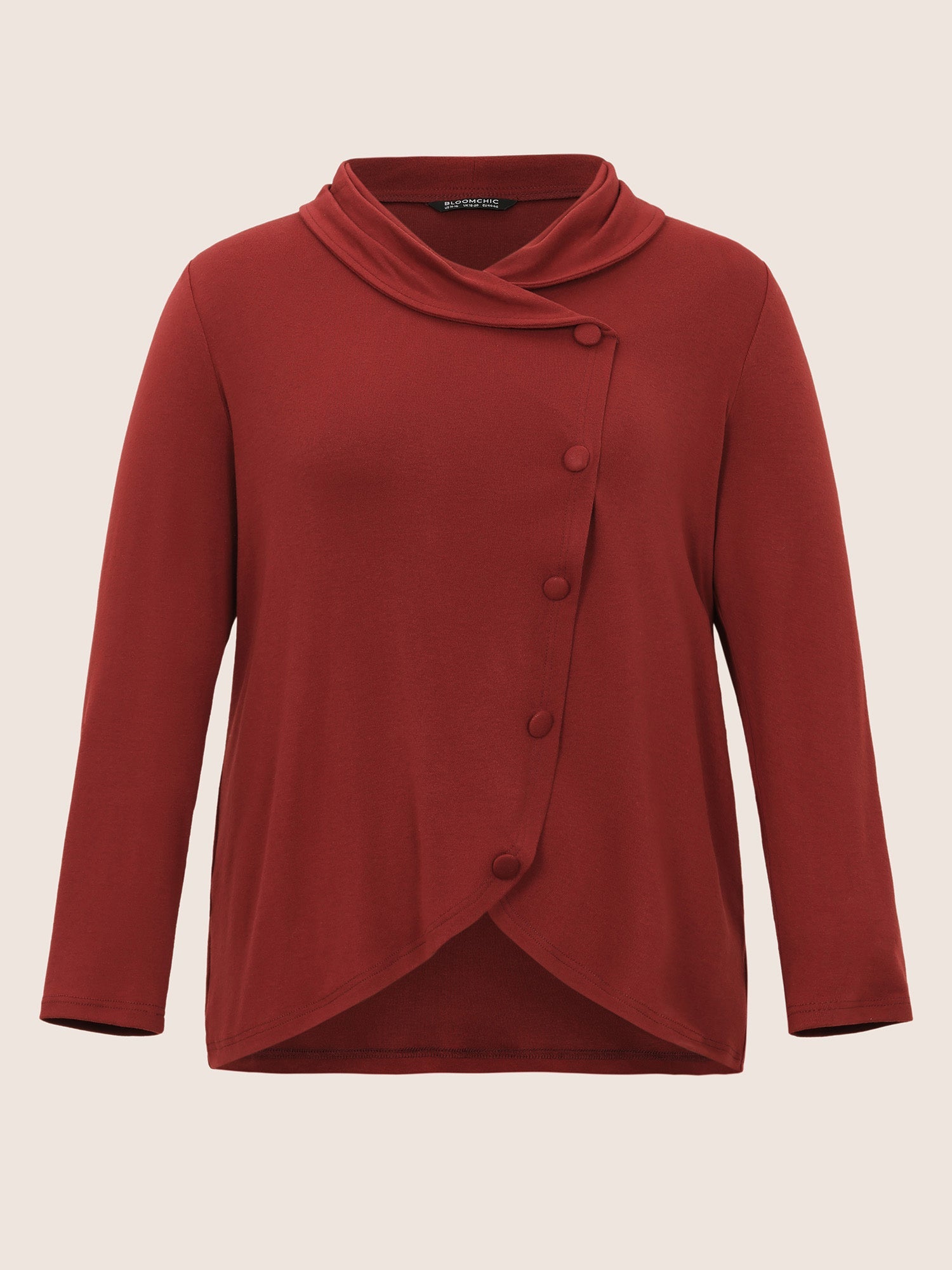 000cb5a9-f7aa-4426-bcbd-68528bcc24de