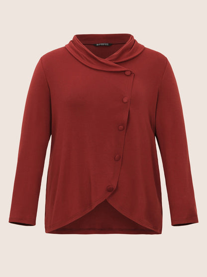 000cb5a9-f7aa-4426-bcbd-68528bcc24de