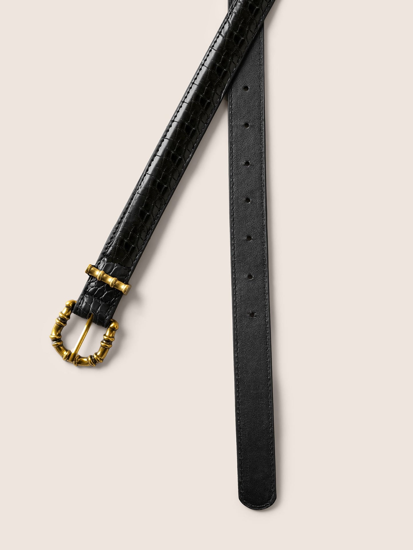 0ff259fa-2d9c-4fe2-b7fb-a558056701ac