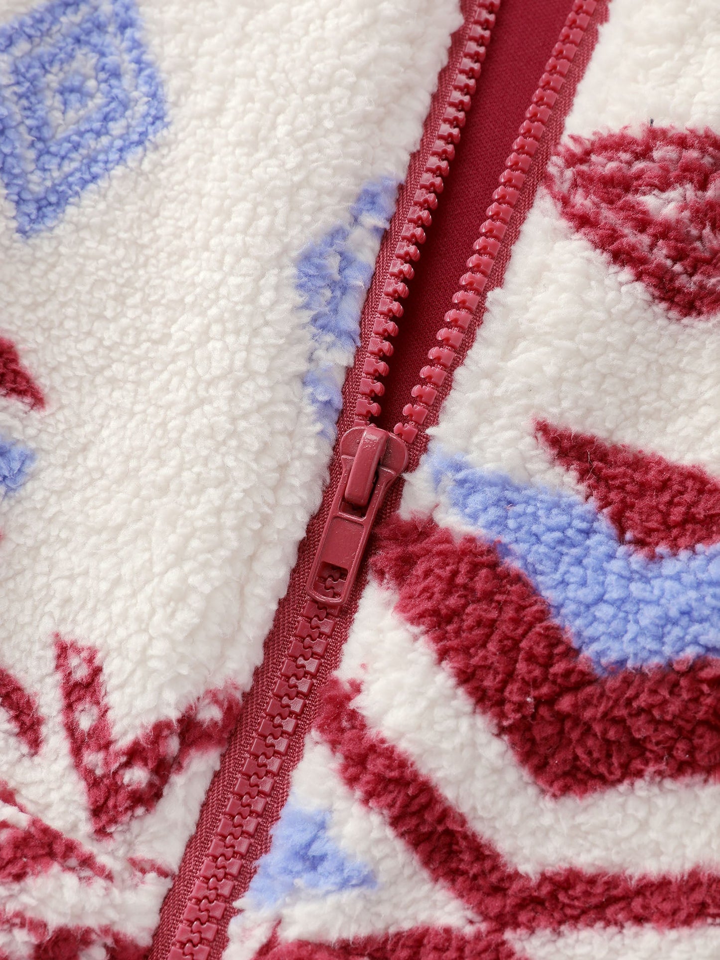 87d95c13-a002-464e-be71-30b0c05507a5