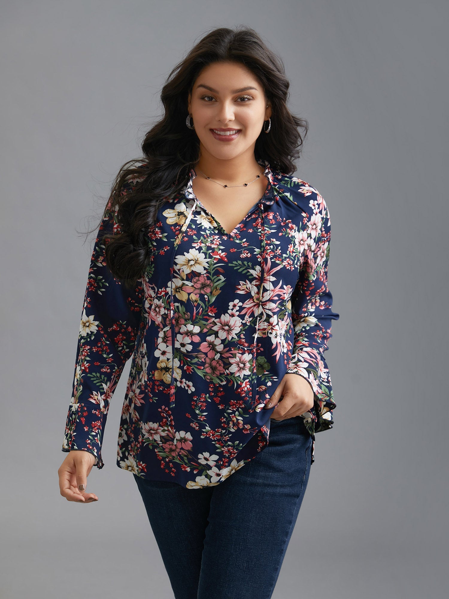 a6c96141-7cef-4b2f-a197-4f691f9e5cc8