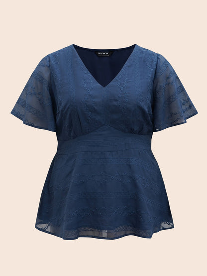 1c71cb67-562e-4f56-b7cd-0de91d8c5d5b