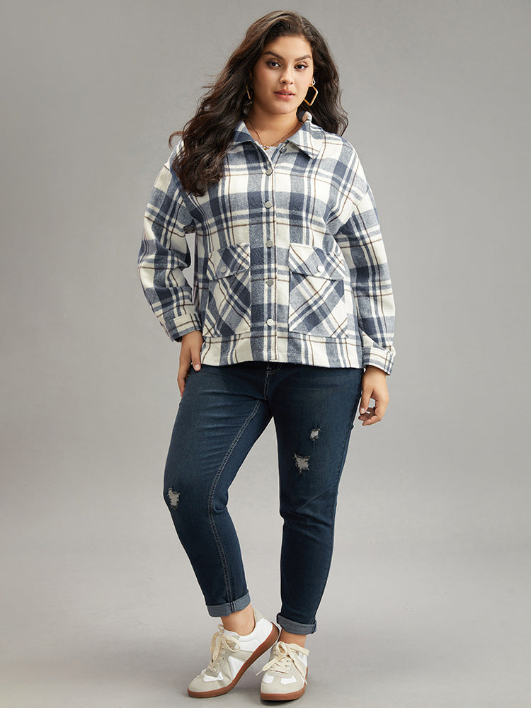 8fb7951a-52fa-484a-8581-14f91484db6d