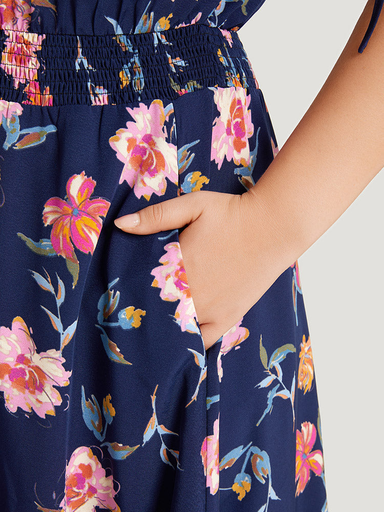 fb2a417b-3e2d-4898-943d-a20e9d0bc30f