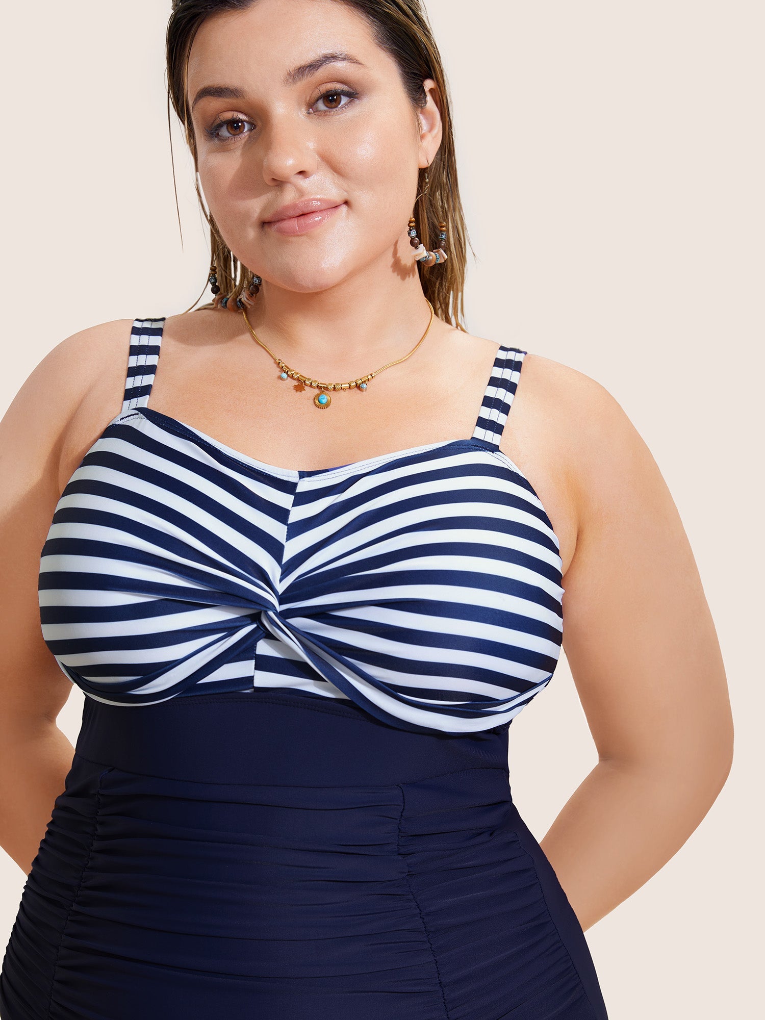 51df5c49-ba77-4aad-b1cb-f91b884ea257