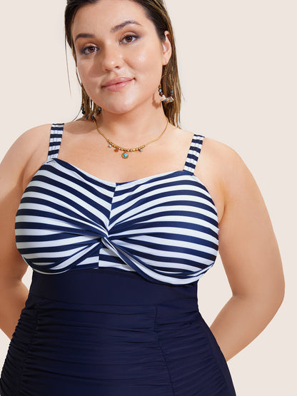 51df5c49-ba77-4aad-b1cb-f91b884ea257