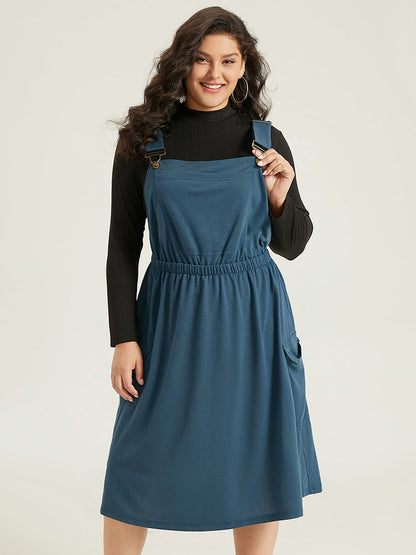 61dd5fe3-76bd-4502-bece-ed65ee72a442