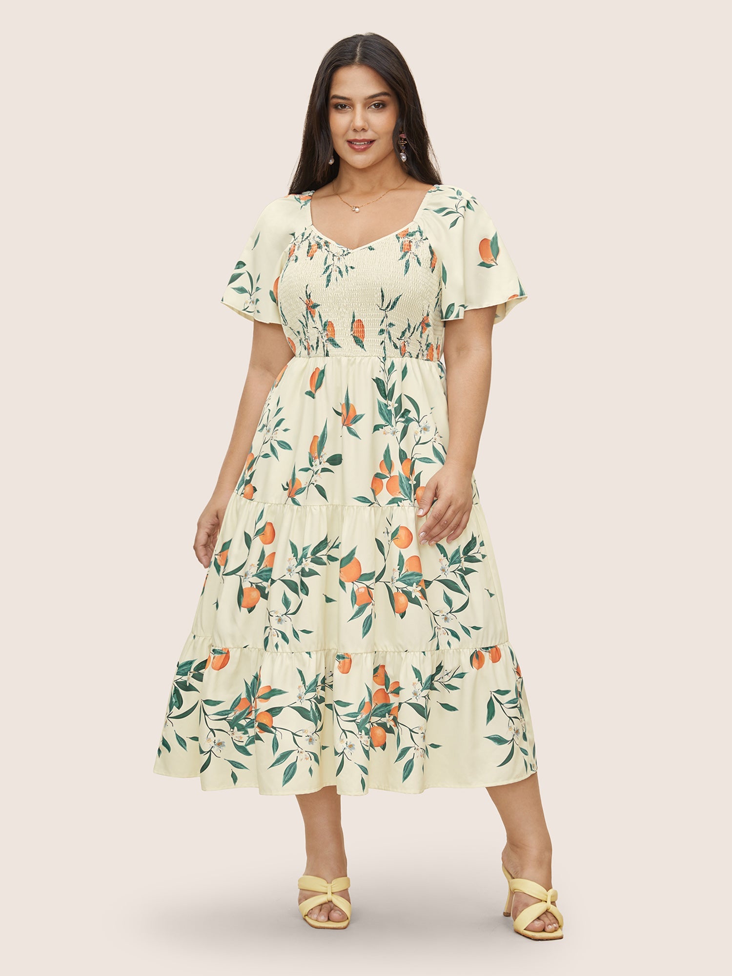 77fc2a2a-c827-4828-8b65-c7a48347acb5