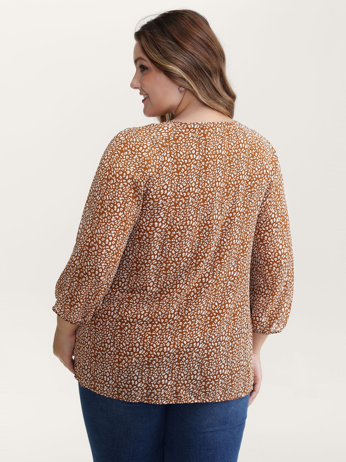 03b1cb08-1268-4a24-8792-2eb91cb21613