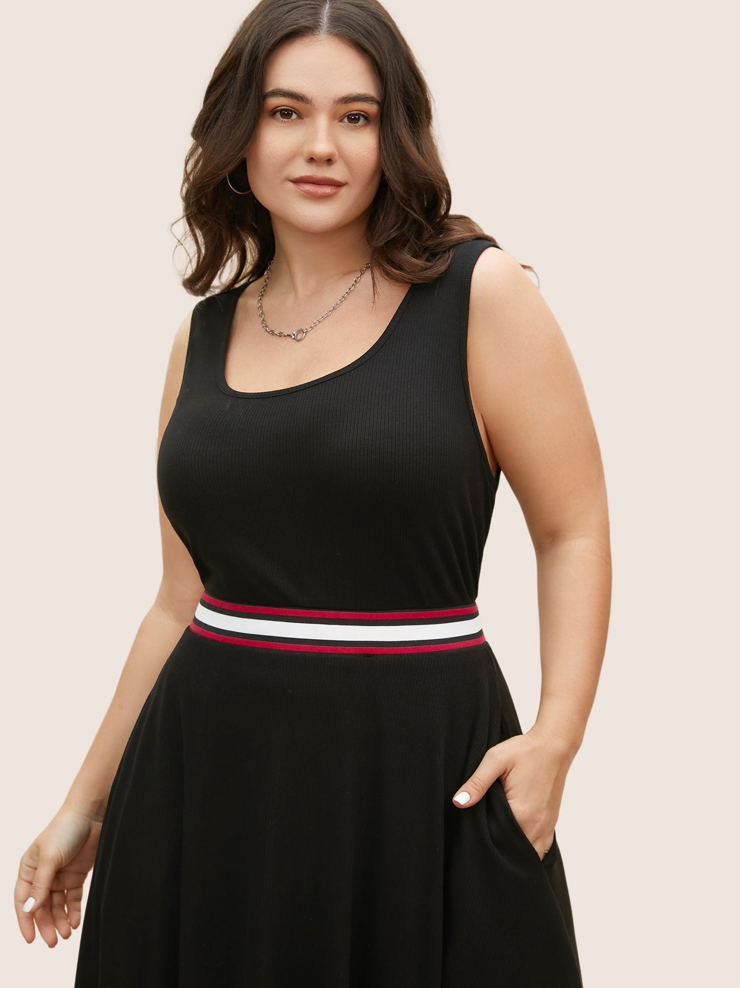 62ea591a-6476-44ff-86ec-34fc5912e90f