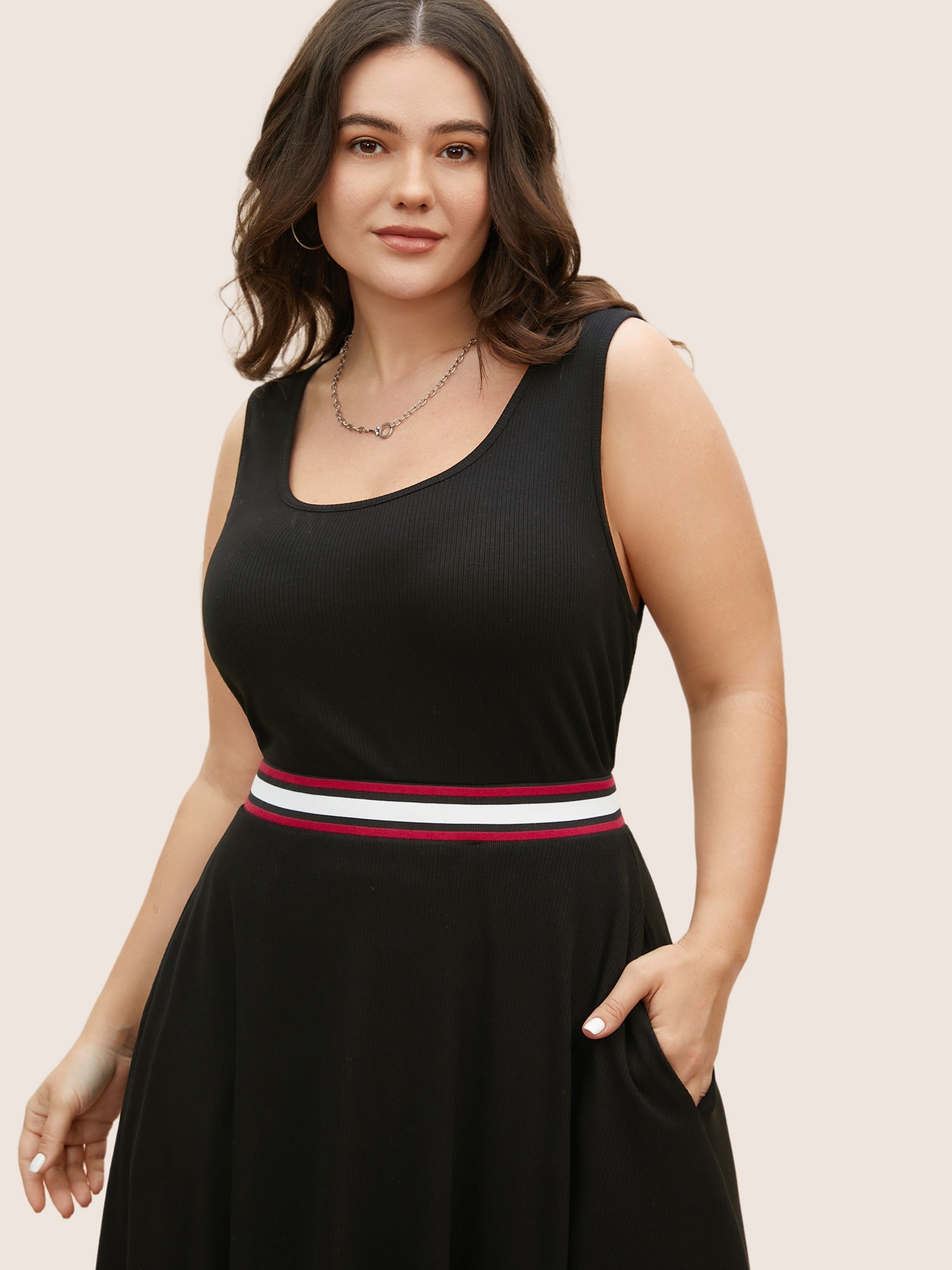 62ea591a-6476-44ff-86ec-34fc5912e90f