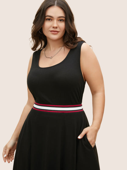 62ea591a-6476-44ff-86ec-34fc5912e90f