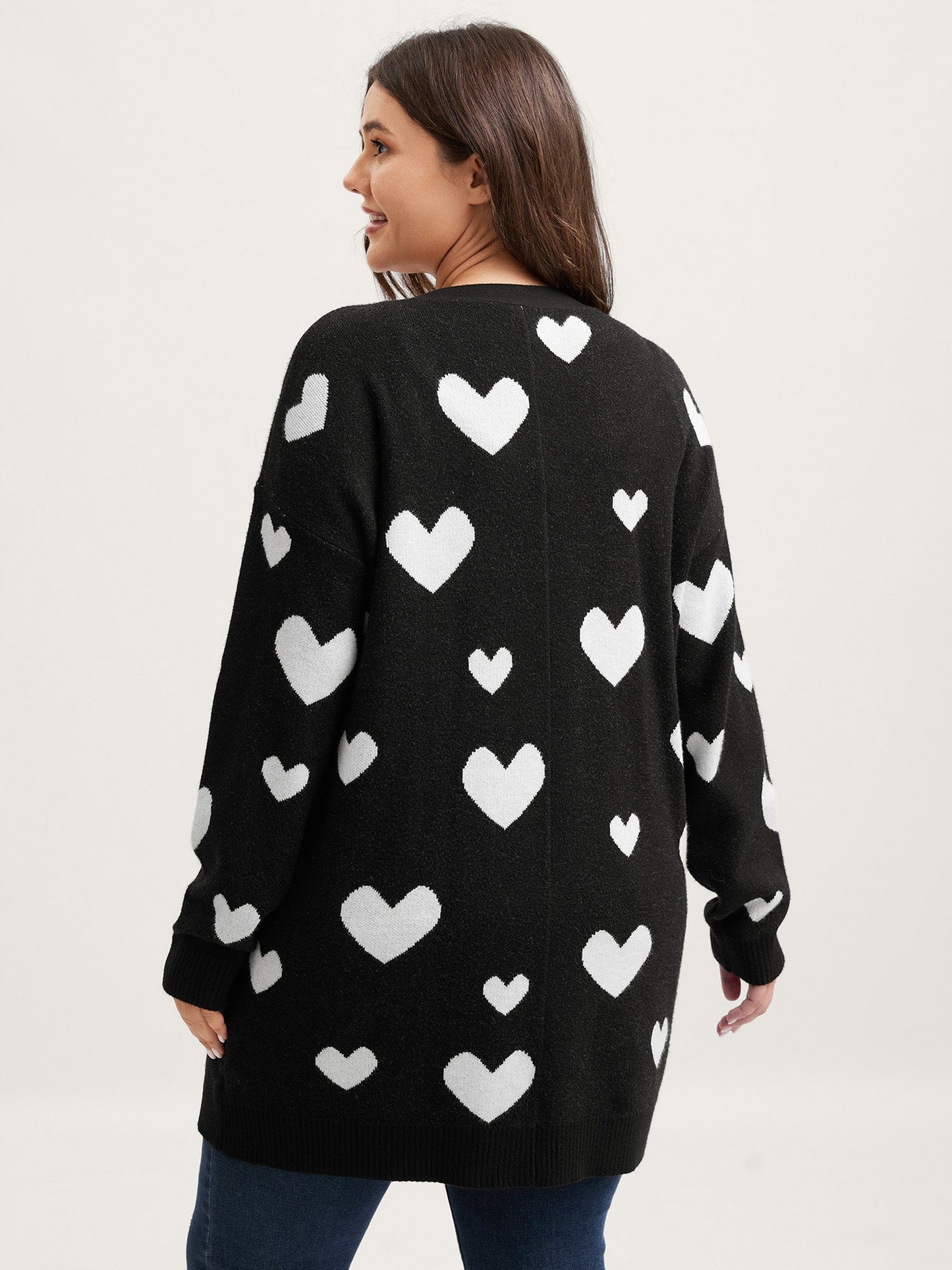 52fed3df-11cd-4b7c-a085-c58f87ef888c