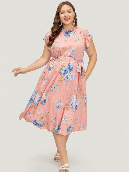 c8ed475a-8ed2-4906-9556-82ae4e022f28