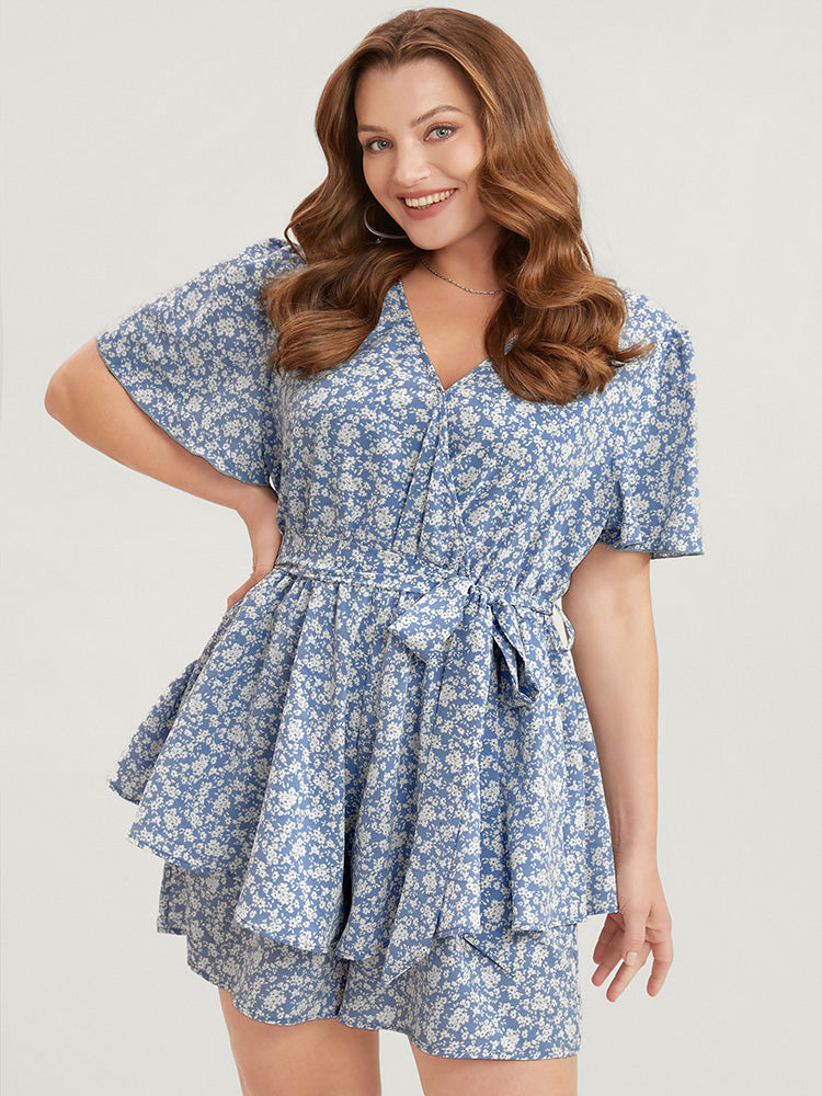 0cf3c3a1-7379-45e3-8afd-5ad38942c625