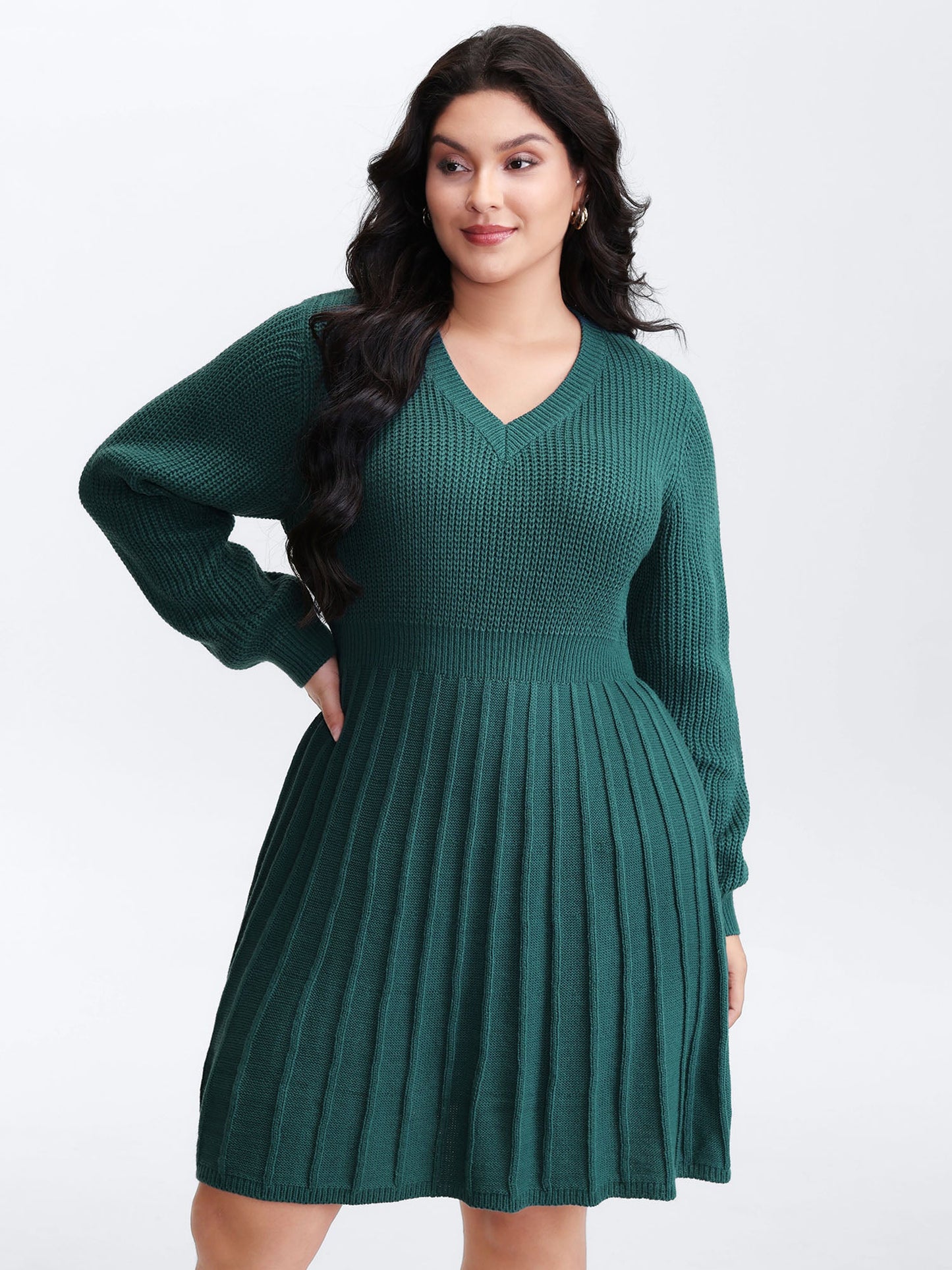 3249bc86-5c3f-4b7c-bd52-84e76fff9a14